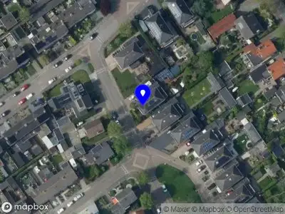 Soliddesk De Goorn