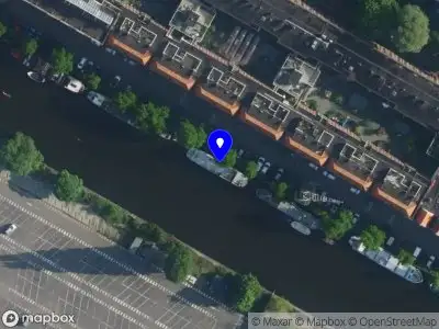 Harrell & Elders Consultancy