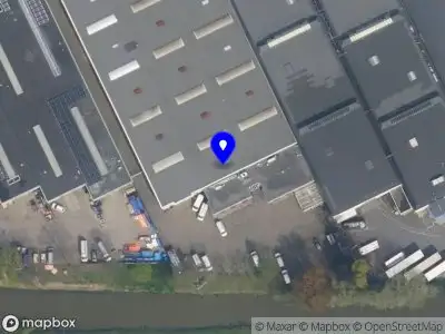 WPS Worldwide Phenomics Services B.V. De Lier