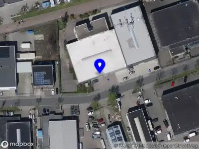 FERM RFID Solutions B.V.