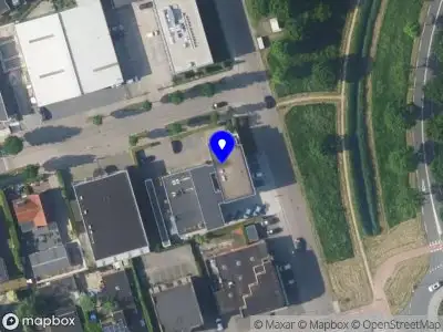 Eljes Network Support B.V. Zeewolde
