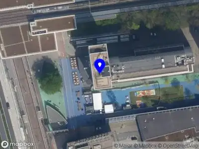 Progress Software Europe B.V.