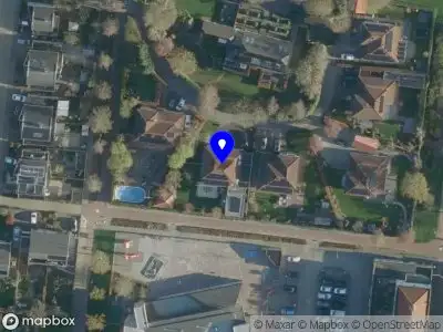 Spindrift Consulting B.V.