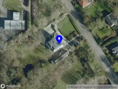 Anderis Software Testing B.V.