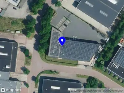 TWS Technologies B.V. TWELLO