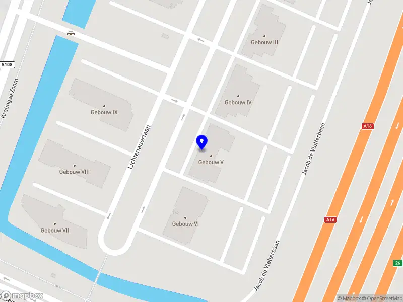 Nieuw bedrijf Protime B.V.