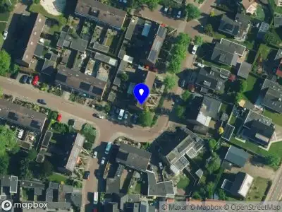 Las- en Montagetechniek Schipper Haarle