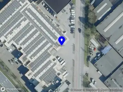 Nieuw bedrijf Incentro Synergy