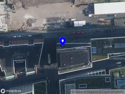 Commerzbank AG Benelux Branch