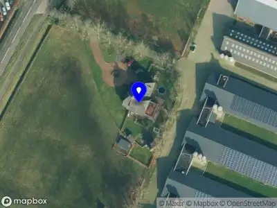 Gebroeders Morsink vof