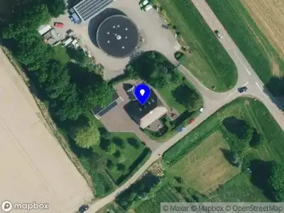 Nieuw bedrijf Nales' Beheermaatschappij Twello B.V.