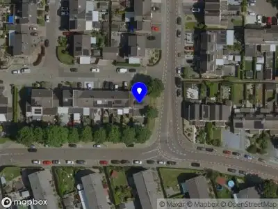 P. Genders Beheer B.V. Heerlen