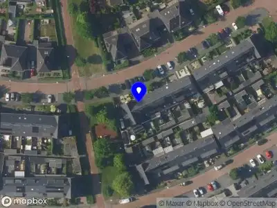 Bouwbedrijf Mischa Somers Harderwijk
