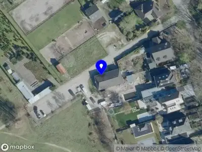 Stichting Administratiekantoor Dollevoet ROSMALEN