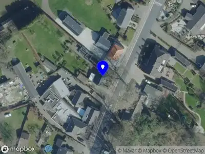 Kremers Assurantiën B.V. Mill