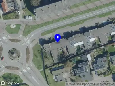 Steenhouwerij en Bouwmaterialen Godschalk Cuijk