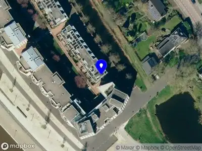 Exploitatiemaatschappij Grimmol B.V. Doesburg