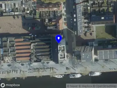 Klessens Beheer Hilvarenbeek B.V.