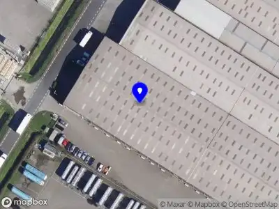 J.W. Herman Pensioen B.V.