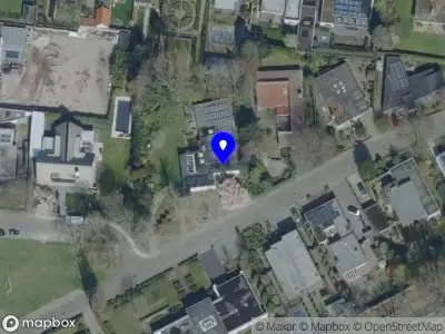 Horde Holding B.V. Veghel