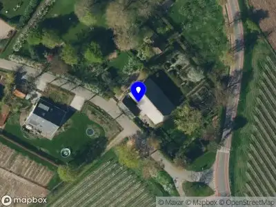 Nieuw bedrijf Van Melick Asch B.V.