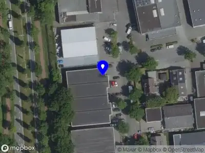 Molenschot Beheer B.V. Nuenen