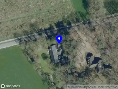 P.C. van der Schoot Beheer B.V.