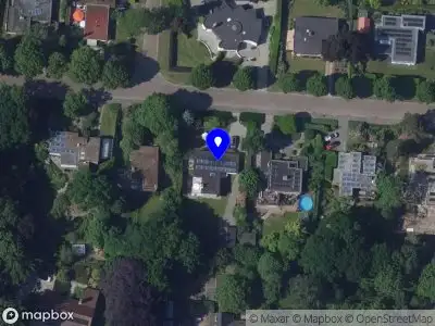 Ons Huis B.V. Hoogerheide