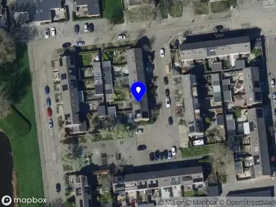 WWSG Hellevoetsluis