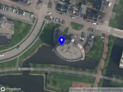 Specker Stamrecht en Pensioen B.V.