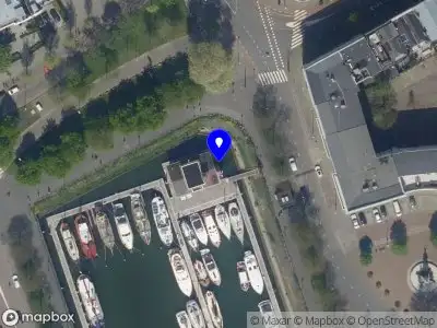 P. van der Aa Beheer B.V.