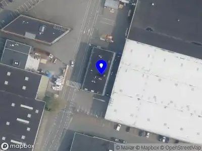 Nieuw bedrijf De Stiho Groep B.V.