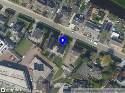 Veenhof & Zn B.V. Wilnis