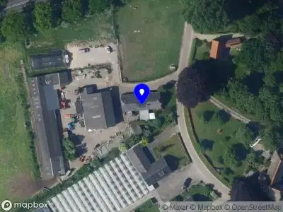 Ten Have´s Veehandel