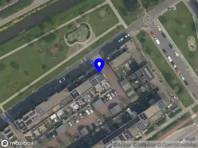 Kleiweg Beheer BERKEL EN RODENRIJS
