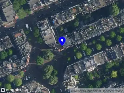 Nieuw bedrijf Beleggingmaatschappij Imre I B.V.