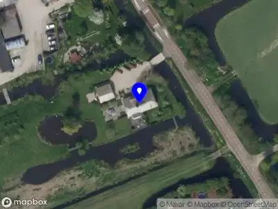 R&C Holding B.V. Kockengen
