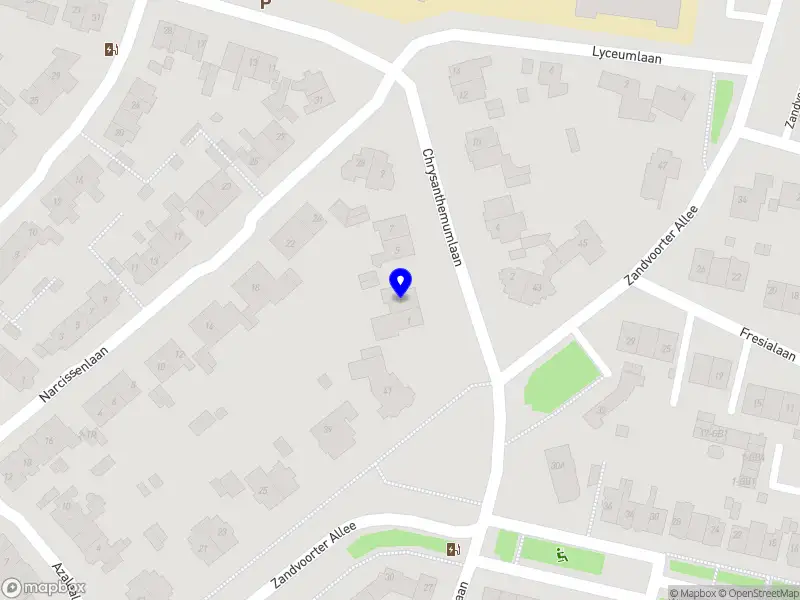 Pieter Schutte Beheer B.V.