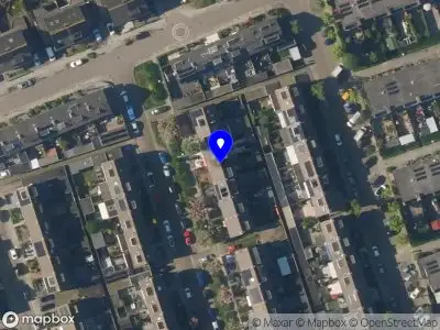 Keetelaar Beheer B.V.