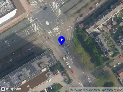 Nieuw bedrijf Belfry B.V.