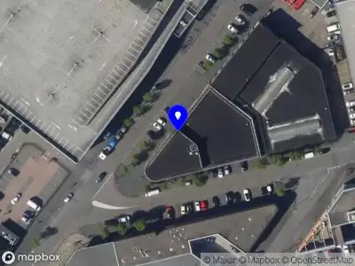 Bos Shahbazi Investments