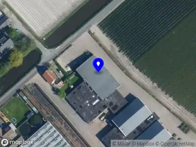 Topa Holding B.V. Voorhout