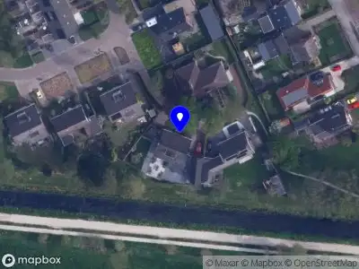 Emmy de Jeu Beheer B.V.