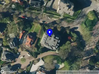 Adviesbureau van Droffelaar B.V. Oosterbeek