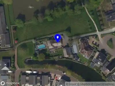 Winchester Capital B.V. Voorthuizen