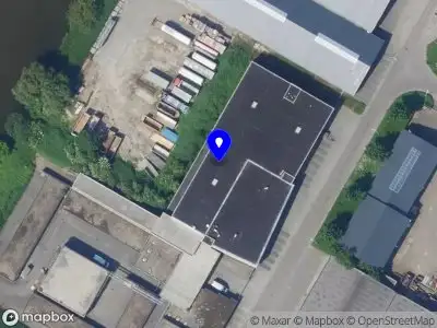 Broekhoff Beheer B.V. Dronten