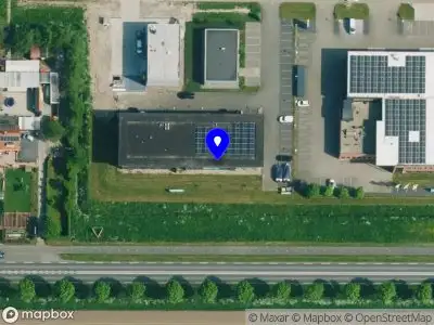 Kapteijn Pensioen B.V.