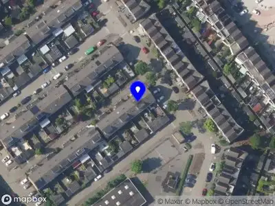 Nieuw bedrijf ITS Unlimited B.V.