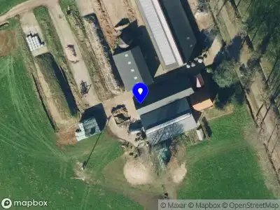 Ten Klooster Veehouderij Dalfsen