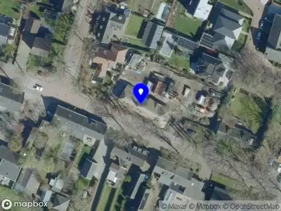 Nieuw bedrijf Camburg Vastgoed B.V.